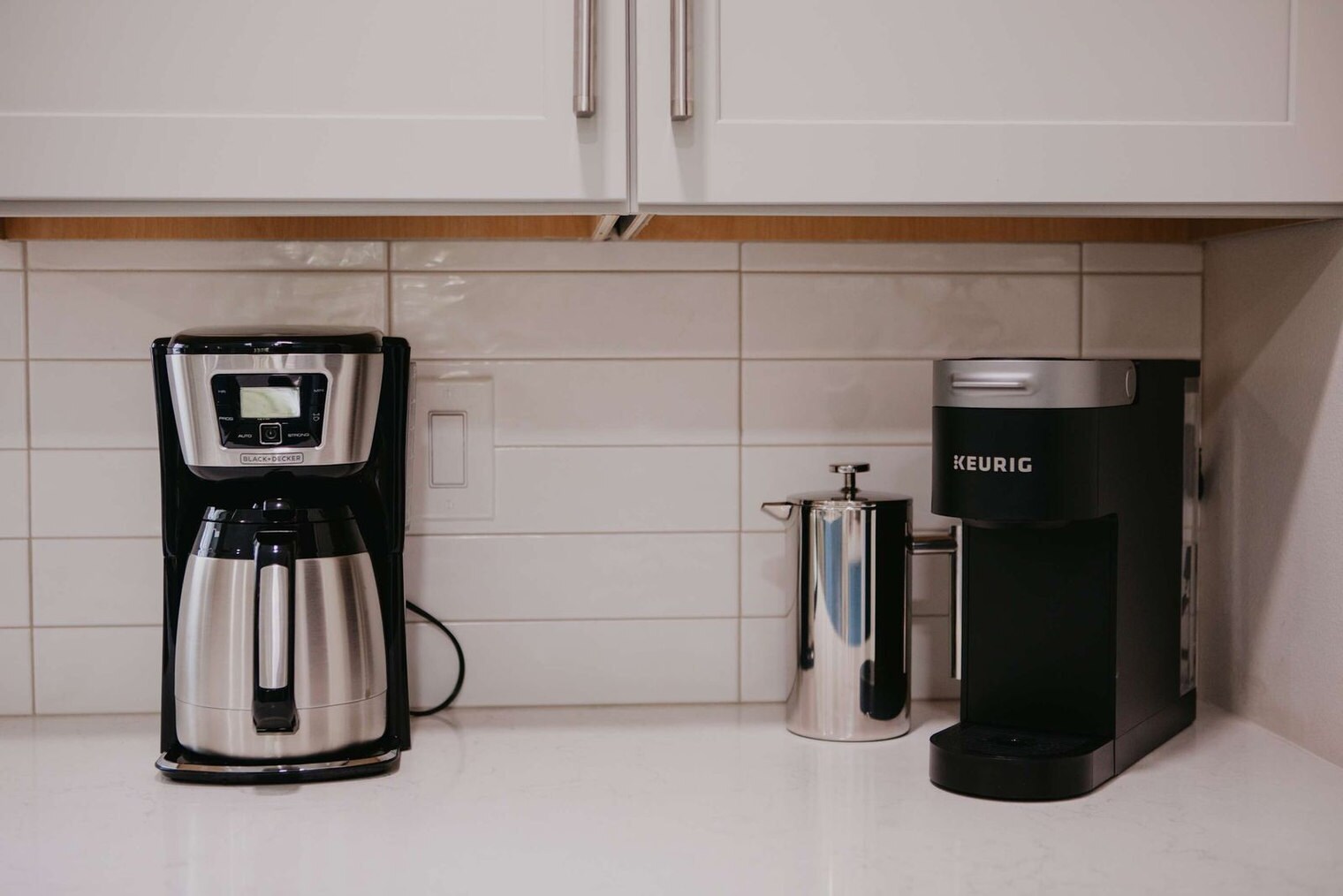 Building Photo - 1608 80th St NW