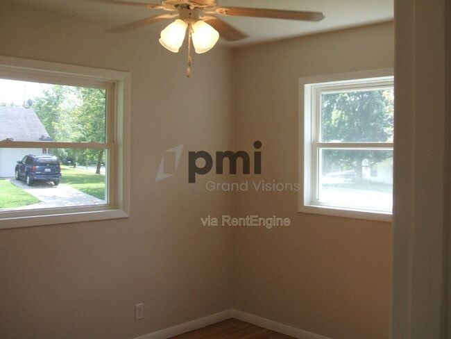 Building Photo - 110 Ridgeway Dr