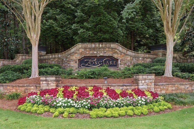 Building Photo - 770 Glastonbury Ct