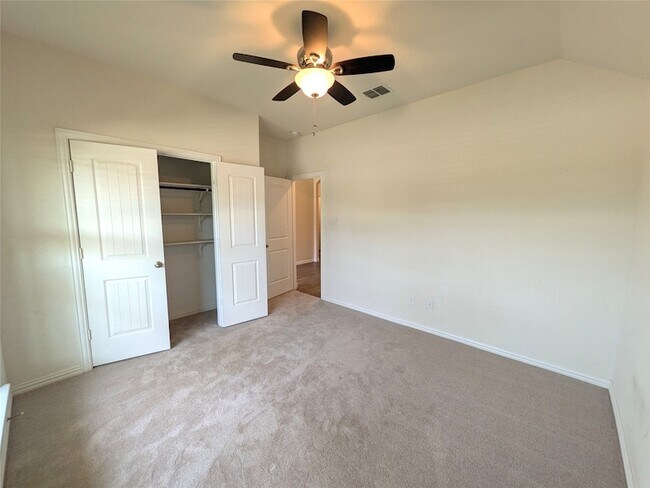 Building Photo - 9324 Bronze Meadow Dr