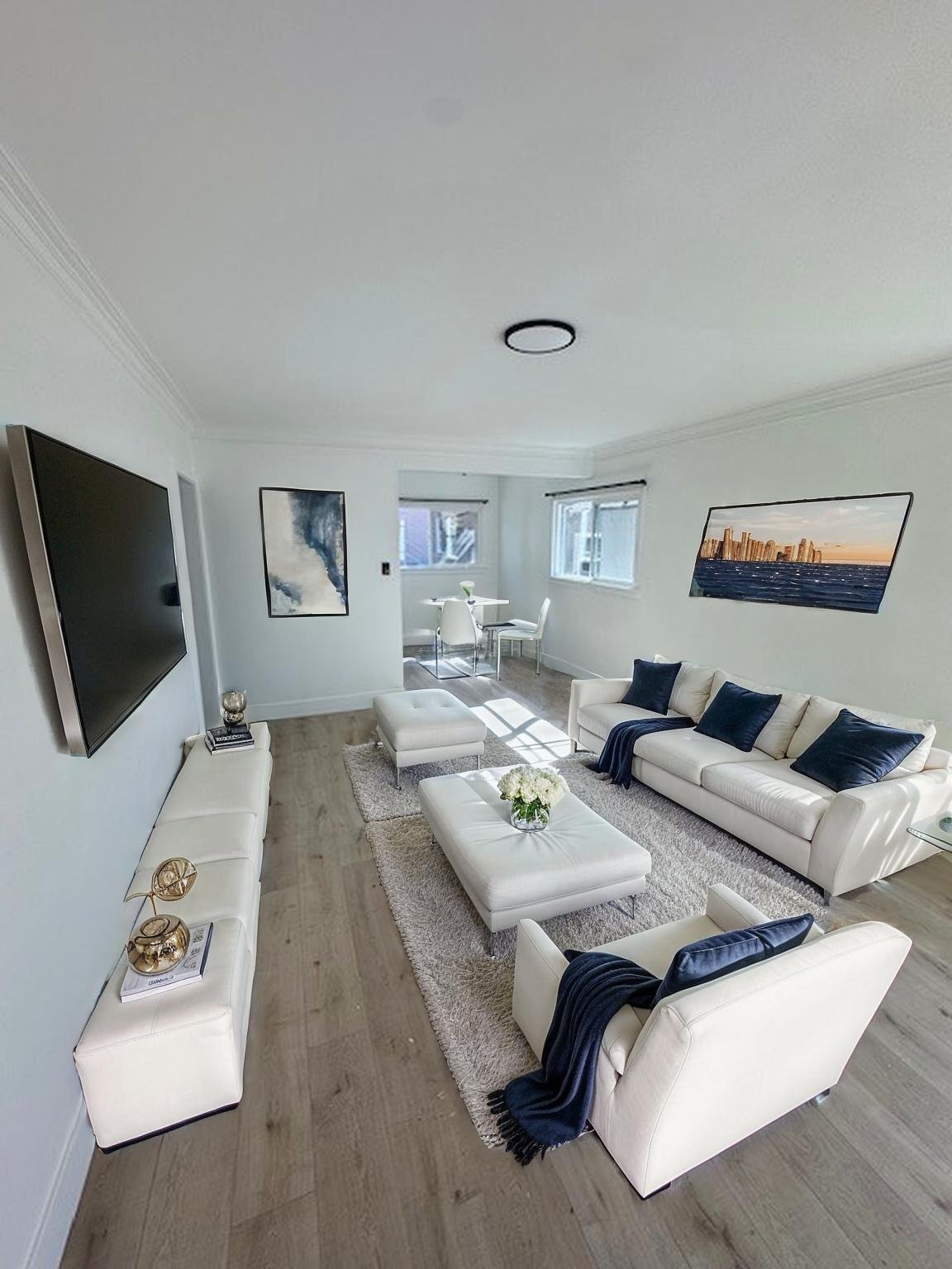 Building Photo - 1934 Magnolia Ave