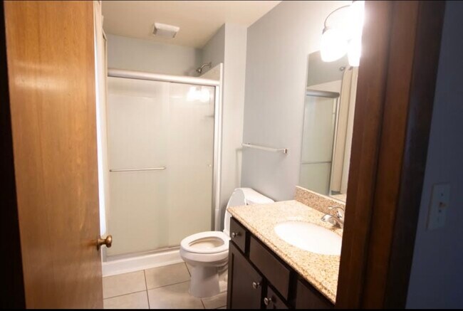 Building Photo - 1115 Sioux Dr