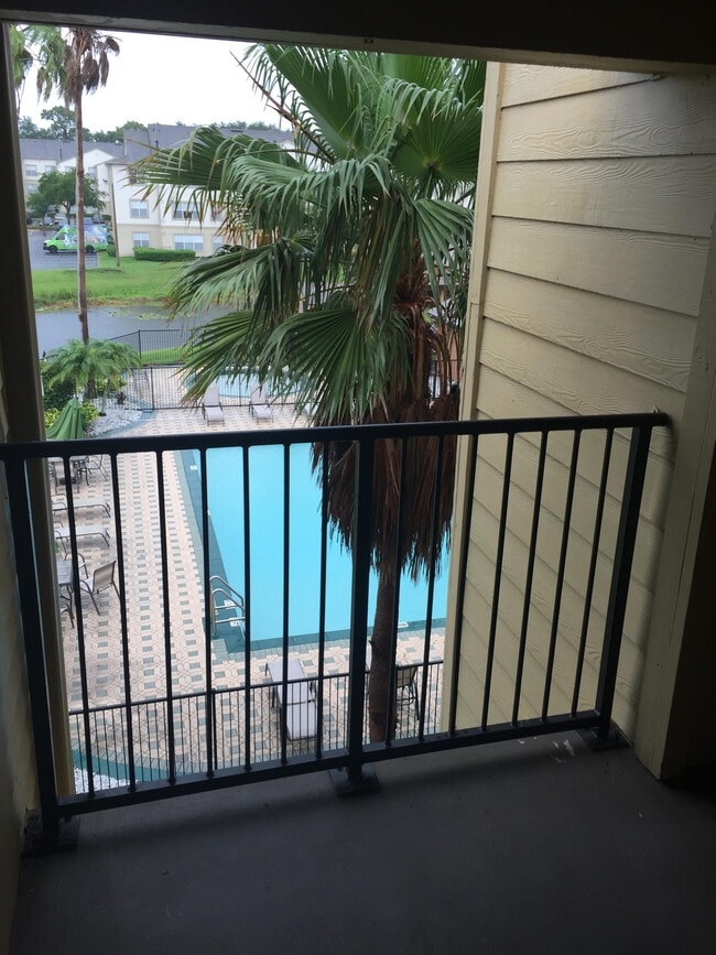 Building Photo - 2210 Grand Cayman Ct
