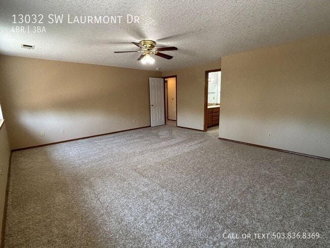 Building Photo - 13032 SW Laurmont Dr