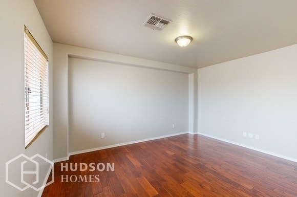 Building Photo - NOW AVAILABLE! - 12541 W Bloomfield Rd, El...