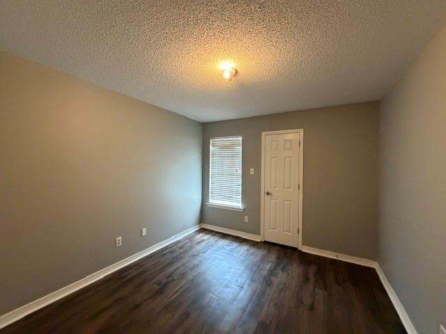 Building Photo - 6584 Madison Arras Ct