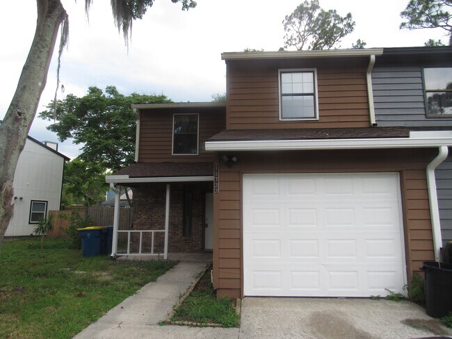 Building Photo - 11172 Tanager Dr