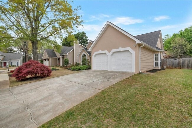 Building Photo - 475 Brown Thrasher Ct