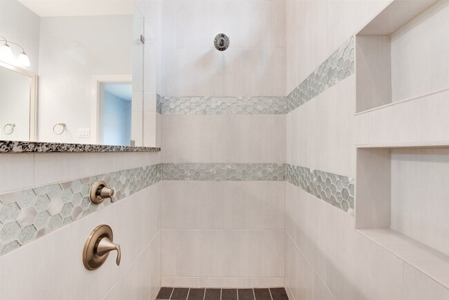 Building Photo - 15503 Bosque Valley Ct