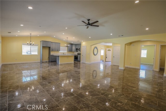 Building Photo - 5429 Camino Real
