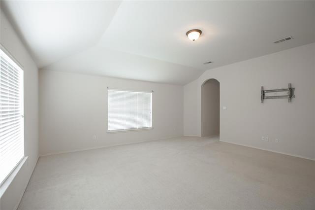 Building Photo - 9305 Amber Downs Dr