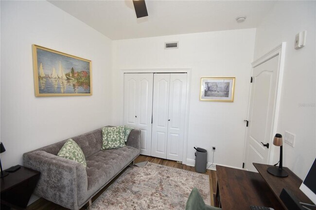 Building Photo - 146 Palm Coast Resort Blvd