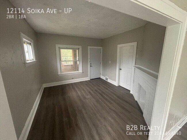 Building Photo - 12114 Soika Ave