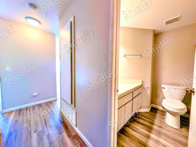 Building Photo - 1991 Central Ave