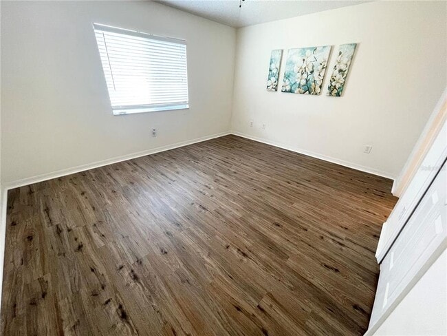 Building Photo - 11735 Brenford Crest Dr