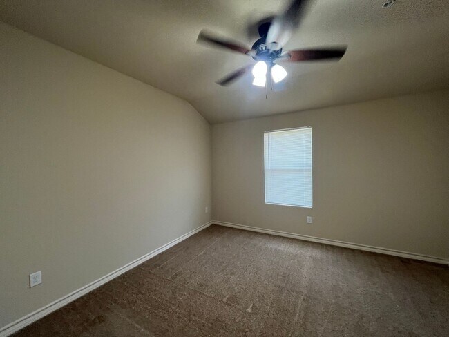 Building Photo - 6515 Marcel Wy