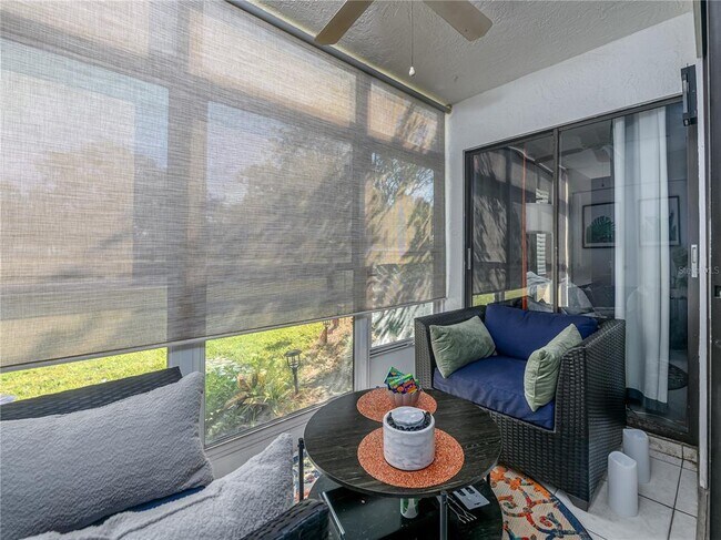 Building Photo - 120 Caryl Way