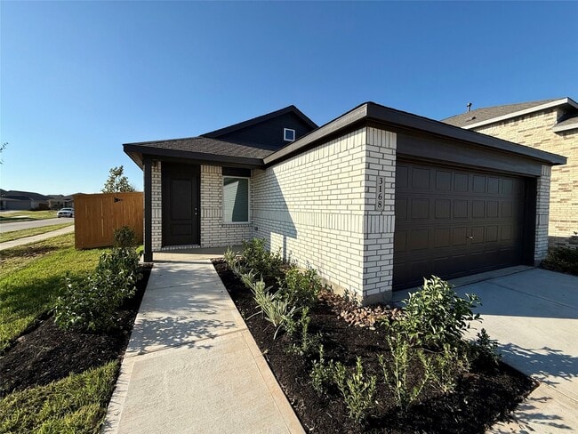 Building Photo - 3168 Sunset Glory Dr