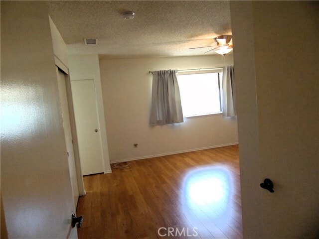 Building Photo - 880 Kimberly Ct