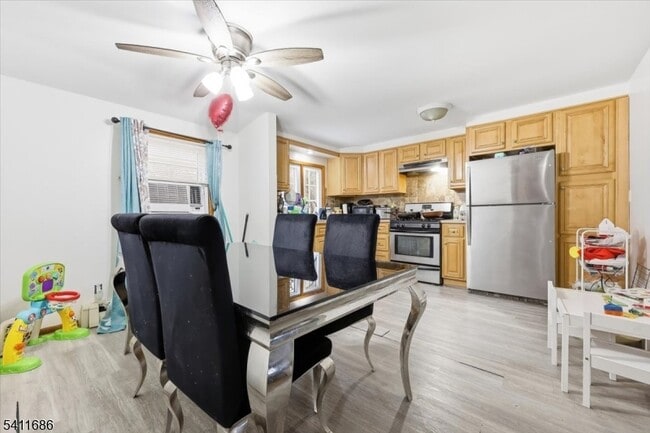 Building Photo - 42 Bergen Blvd