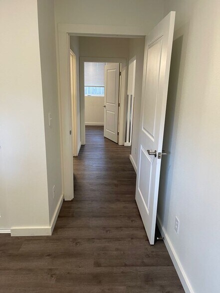 Building Photo - 5938 Danials Loop SE