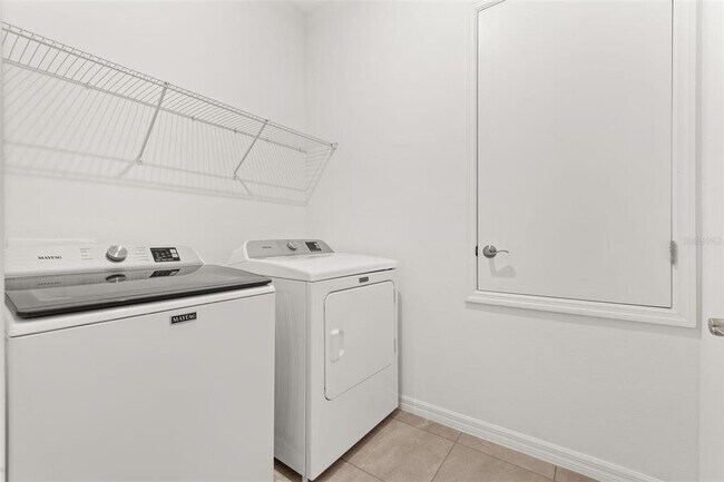 Building Photo - 1123 Patriot Lp