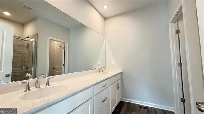 Building Photo - 1479 Creekside Cir NW
