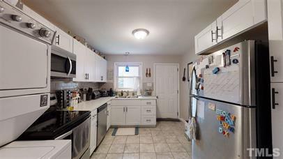 Building Photo - 2507 Ricky Cir