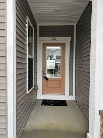 Building Photo - 8434 Concerto Ct