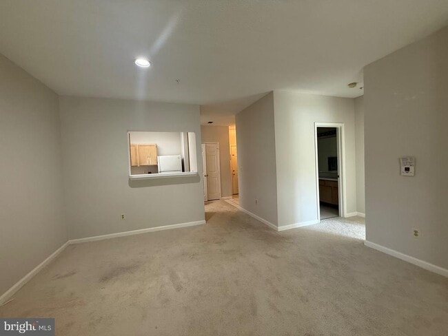 Building Photo - 12012 Taliesin Pl