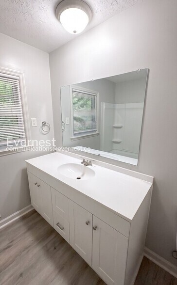 Building Photo - 644 GA-155 N