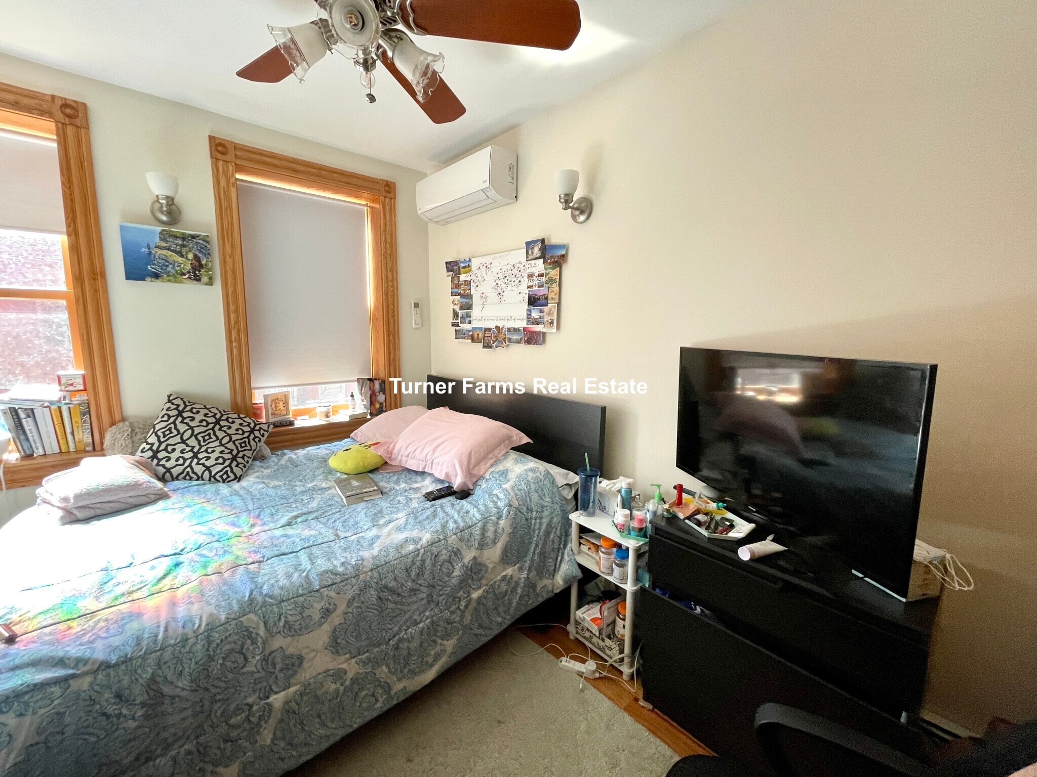 Building Photo - 5A Phillips St