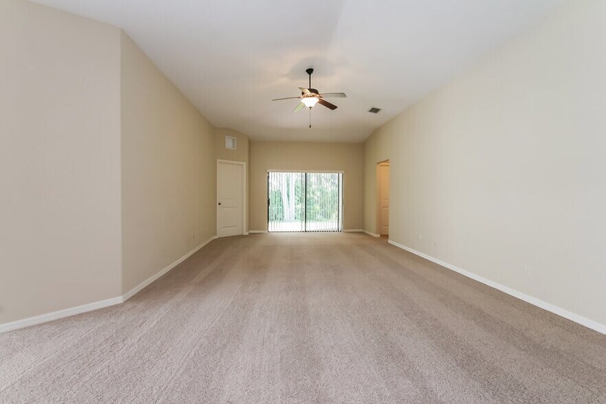 Building Photo - 433 San Lorenzo Ct