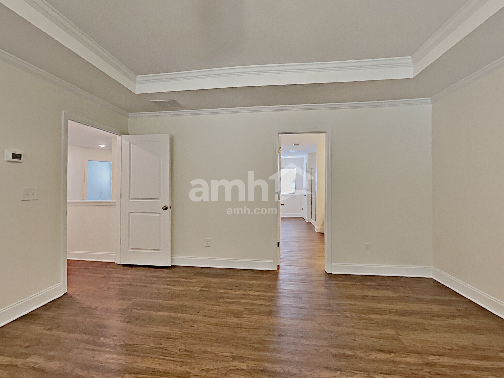 Building Photo - 124 Lindridge Dr