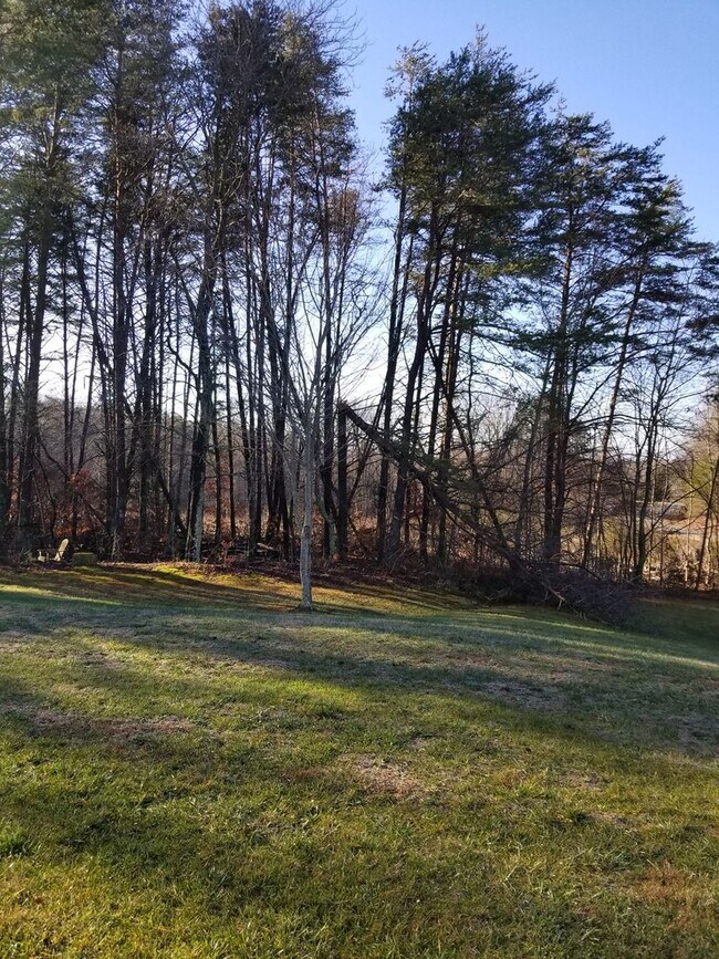 Building Photo - 108 Brae Creek Ct