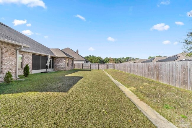 Building Photo - 5065 Wheeler Way