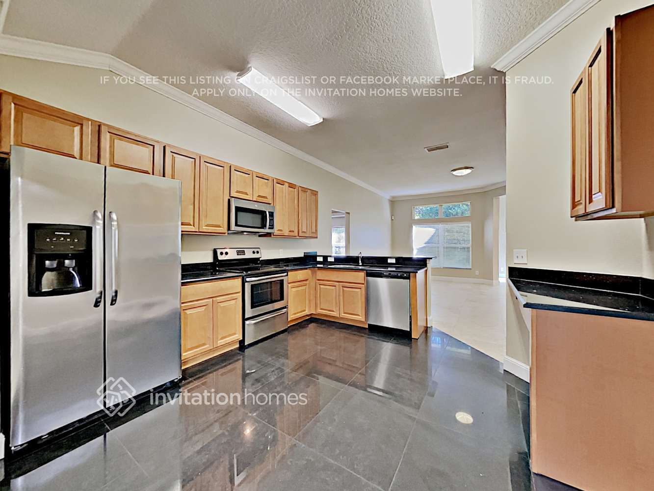 Building Photo - 903 Laurel Leaf Ct