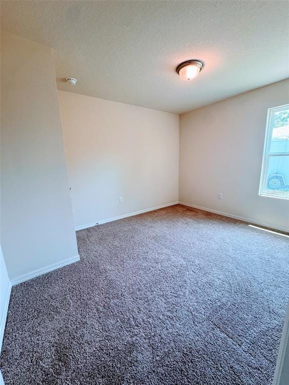Building Photo - 3475 Sugarfoot Dr