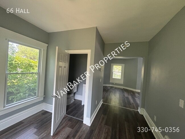 Building Photo - 66 Hall-