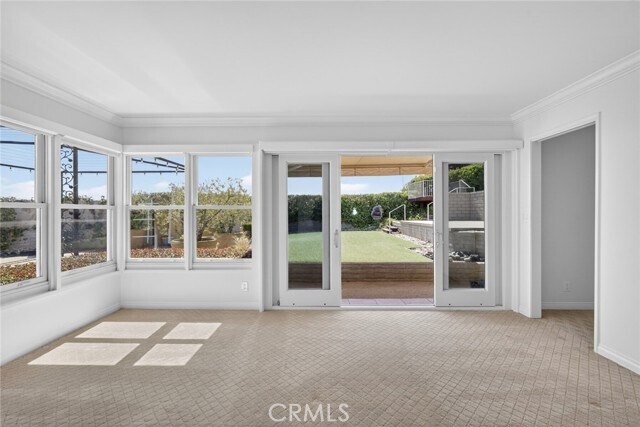 Building Photo - 32201 Sea Island Dr