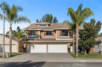 Building Photo - 8550 Rolling Hills Dr