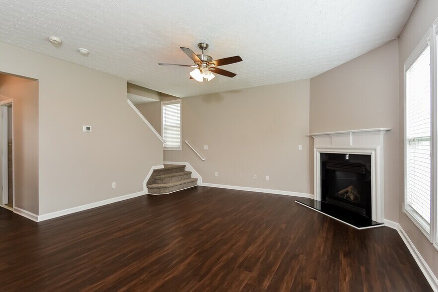 Building Photo - 109 Plumeria St