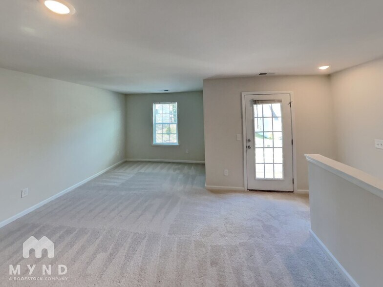 Building Photo - 118 Rooster Tail Ln