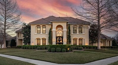 Building Photo - 2941 Hidden Creek Ln