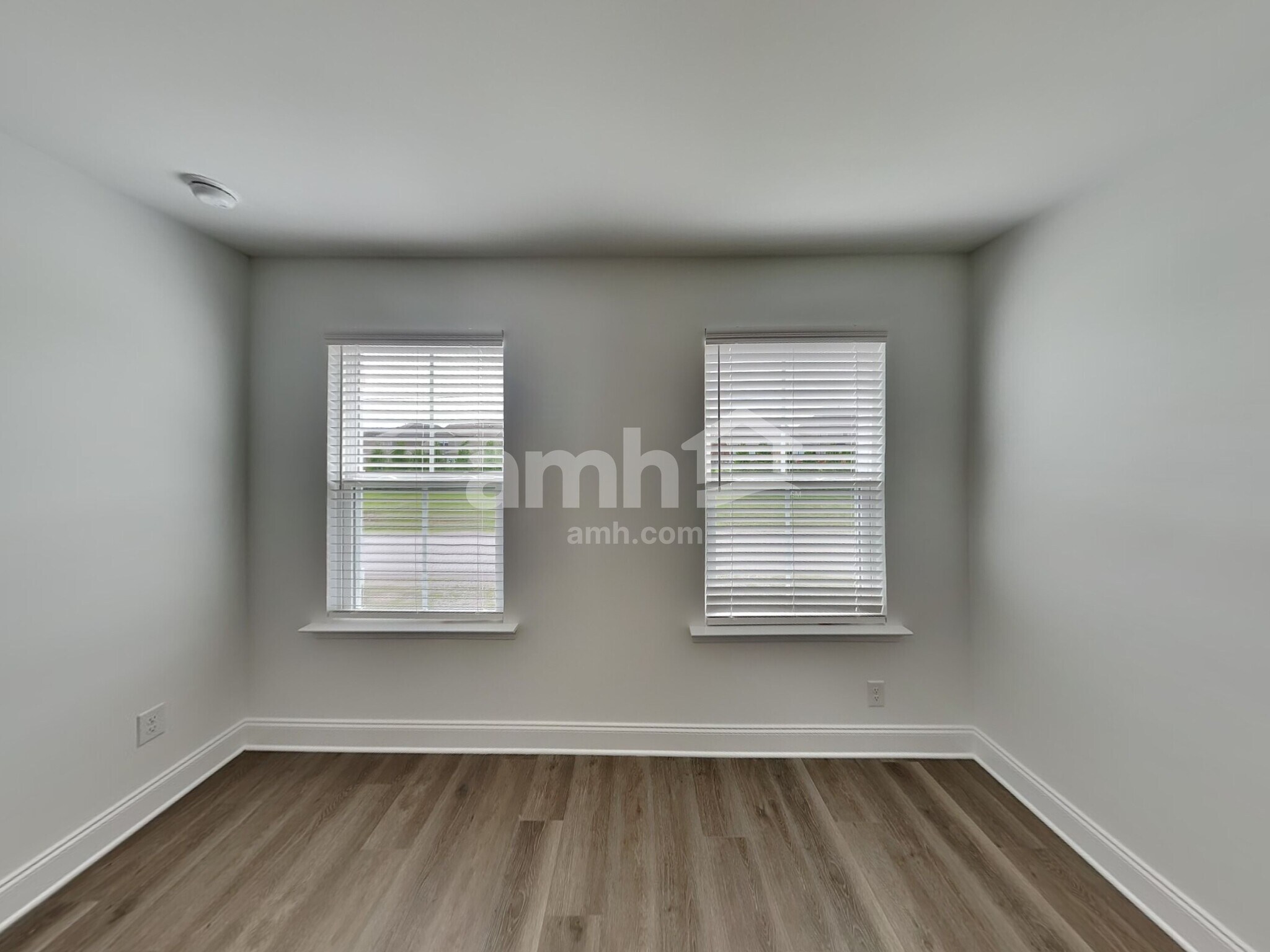 Building Photo - 212 Argea Dr