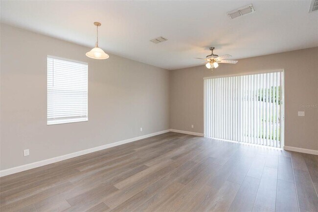 Building Photo - 17843 Cunningham Ct