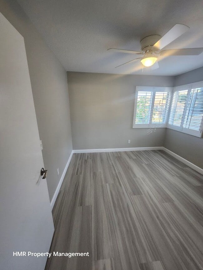 Building Photo - Fully remodel home 5 beds 3 baths in Chino Hills! Must See