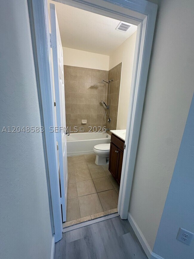 Building Photo - 17460 SW 153rd Ave
