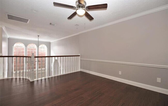 Building Photo - 14326 Cashel Wood Dr