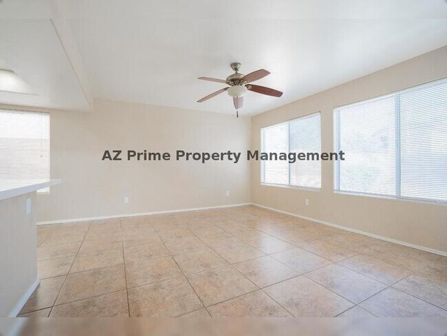 Building Photo - 4315 E COOLBROOK AVE, PHOENIX AZ